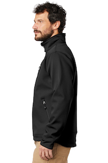 Carhartt Crowley Soft Shell Jacket
