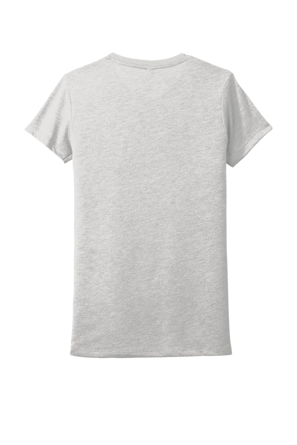 Next Level  Women's Tri-Blend Tee