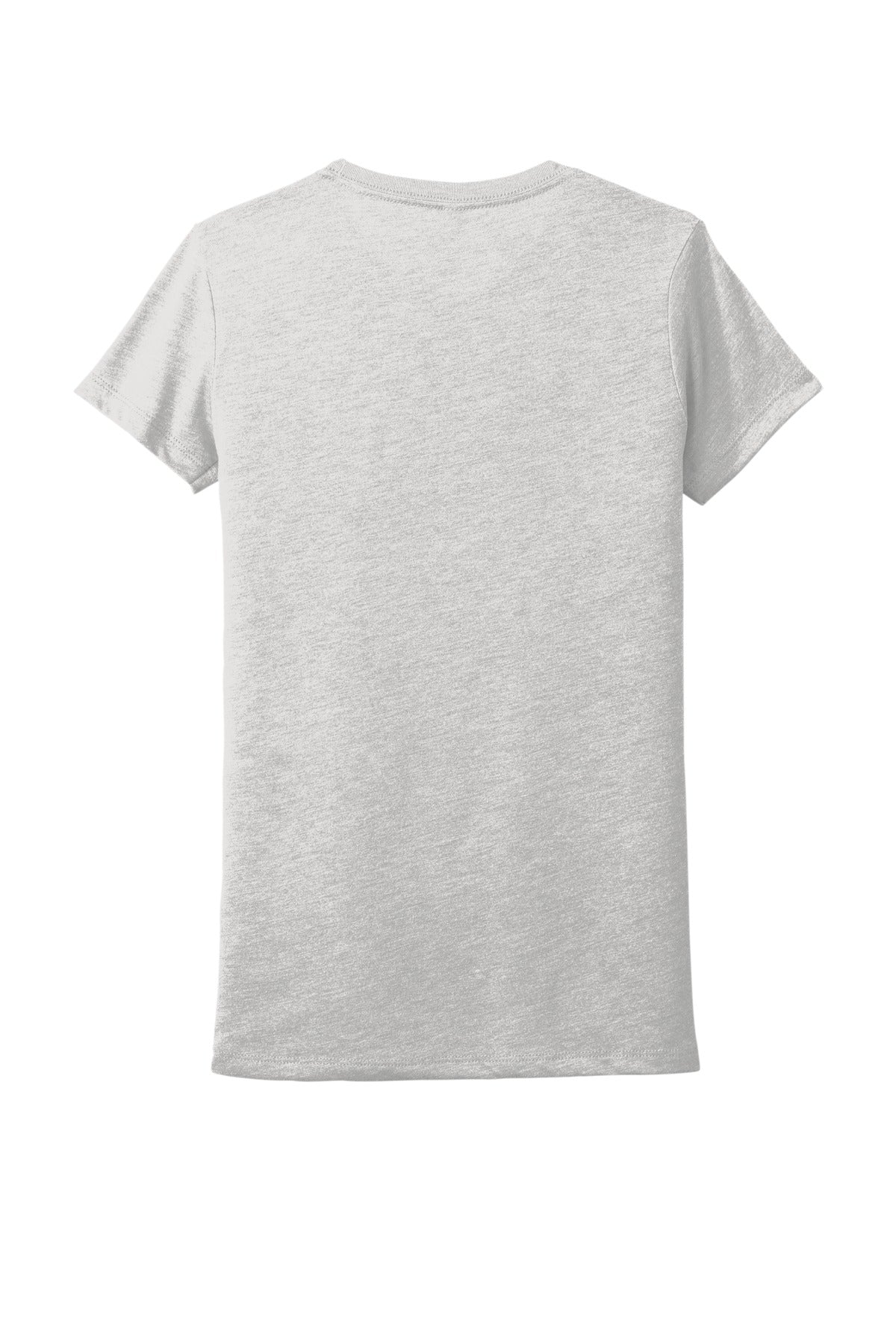 Next Level  Women's Tri-Blend Tee