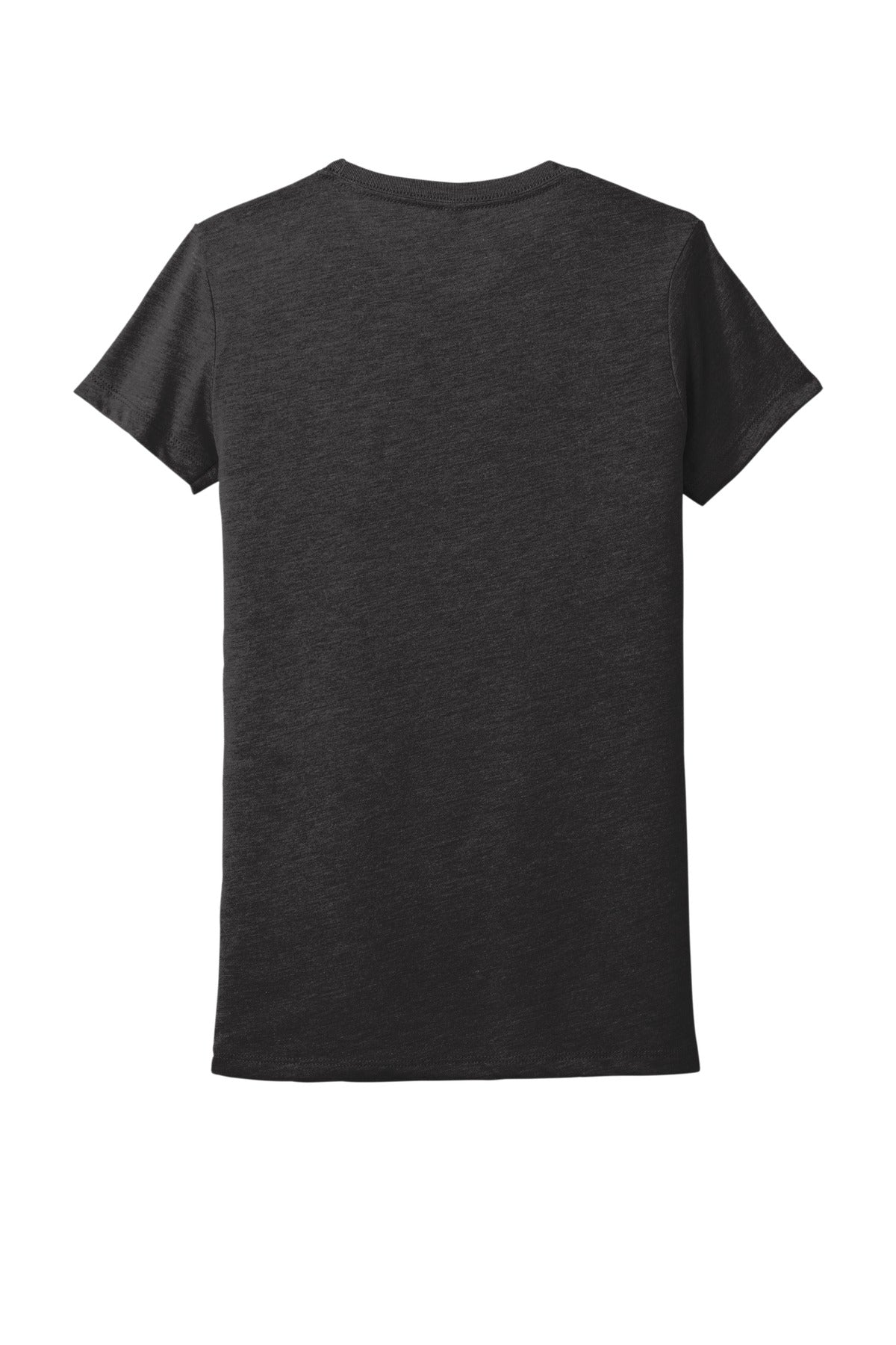 Next Level  Women's Tri-Blend Tee