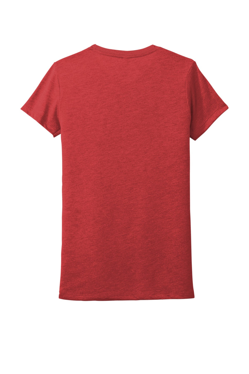 Next Level  Women's Tri-Blend Tee