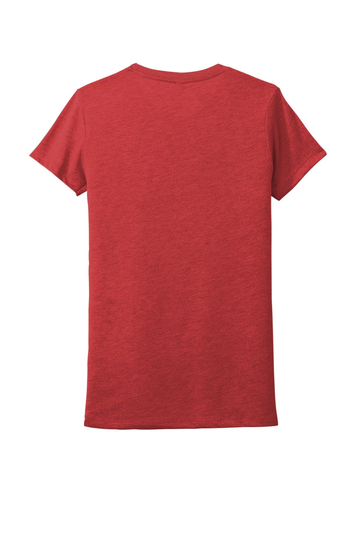 Next Level  Women's Tri-Blend Tee