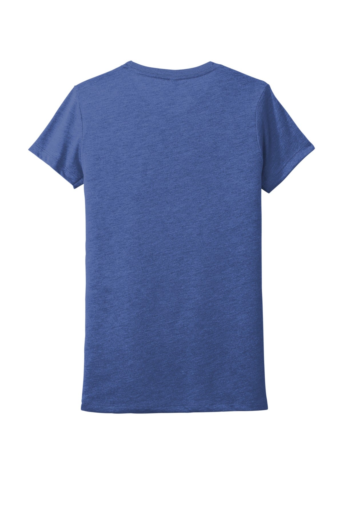 Next Level  Women's Tri-Blend Tee