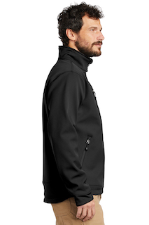 Carhartt Crowley Soft Shell Jacket