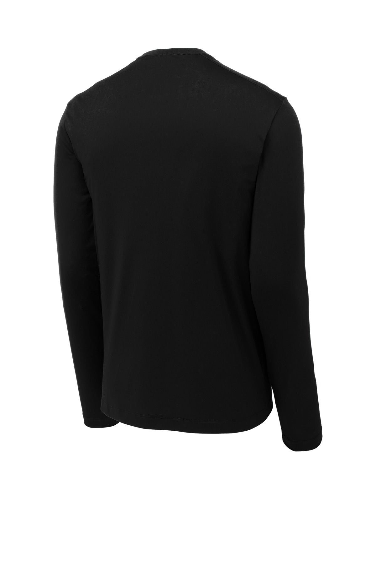 Sport-Tek ® Posi-UV ® Pro Long Sleeve Tee