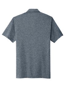 OGIO Evolution Polo OG147