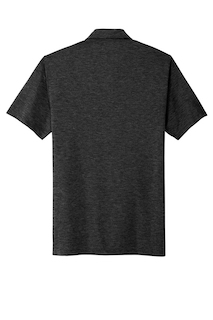 OGIO Evolution Polo OG147