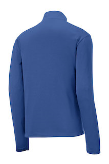 Sport-Tek PosiCharge Competitor 1/4-Zip Pullover