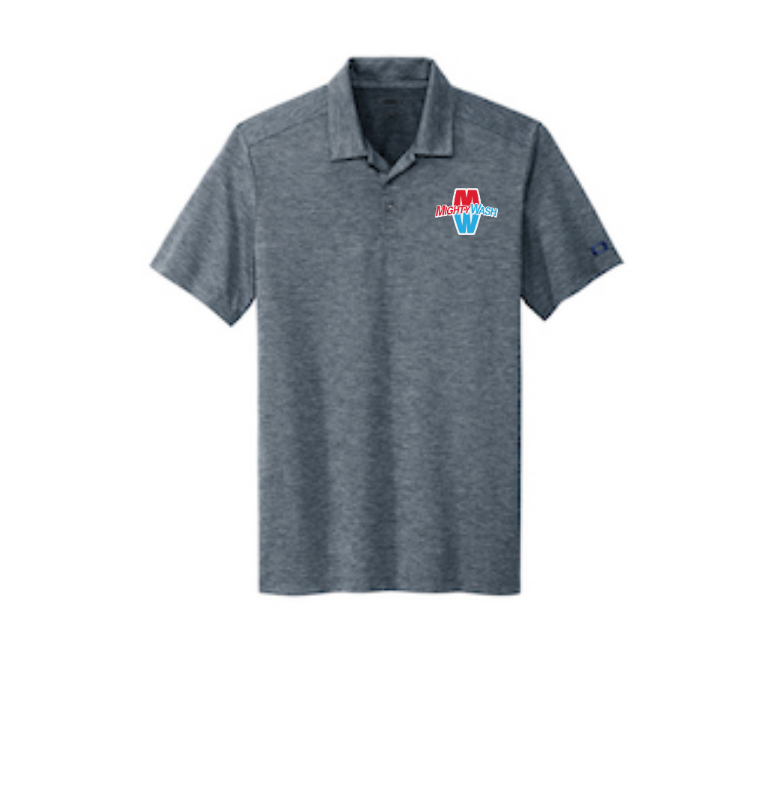 OGIO Evolution Polo OG147