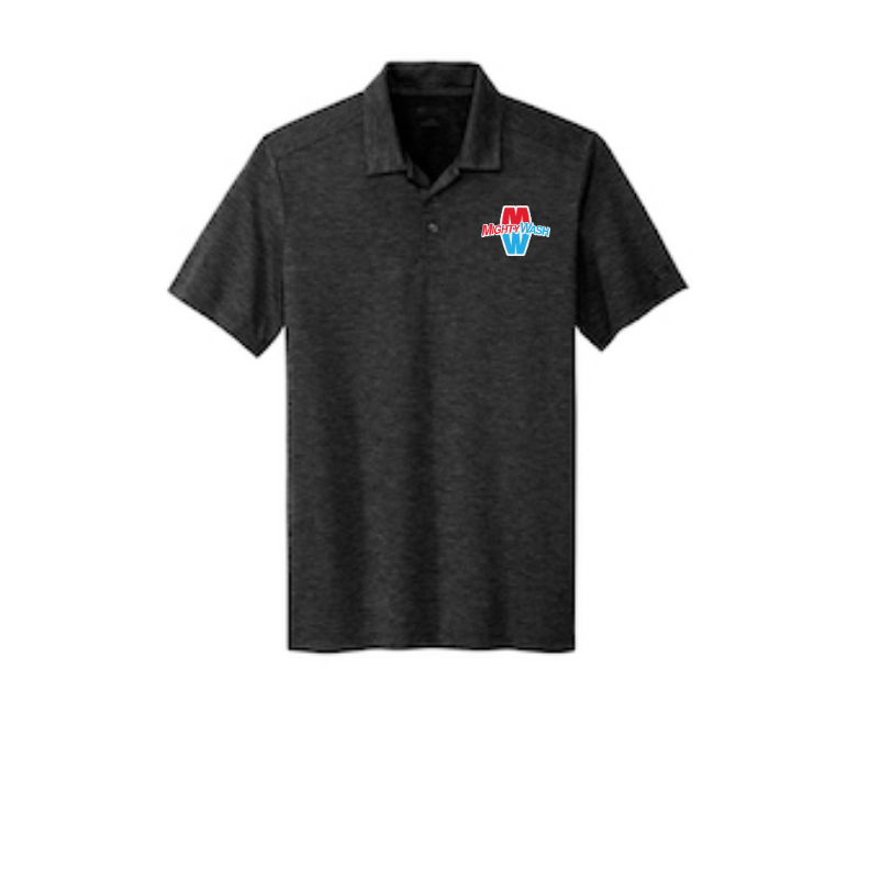 OGIO Evolution Polo OG147