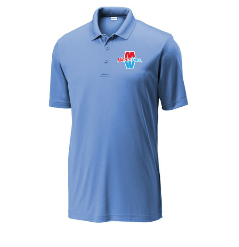 Sales Polo Bundle (Quantity 4)